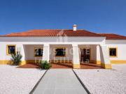 Refúgio Exclusivo no Coração do Alentejo 21 Hectares de...