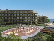 Refúgio junto ao Douro