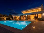 Moradia T4 de Luxo | Piscina de Sal | Lote 2.204m² |...