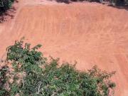 Refúgio na natureza – Terreno à venda em Ibiúna, SP