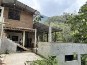 Refugio Natural: Casa en Terreno