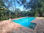 Refúgio Natural, Casa no Pernambuco à 400 metros da...