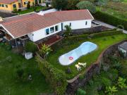 Refúgio no Livramento Moradia Charmosa inserida em...