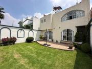 REFUGIO PERFECTO PARA TENER UNA VIDA RELAJADA Y SEGURA