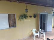 Refúgio Perfeito para Momentos Inesquecíveis!