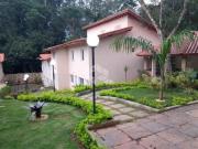 REFÚGIO PERTO DA RAPOSO | 2 SUÍTES 3 BANHEIROS