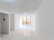 Refugio Plaza Apartamento en Venta en La Cascada, Cali