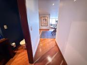 Refugio Reservado, Venta 290 M, Piso 4