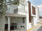 Departamento en venta en Las Tinajas