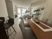 Refugio Santa Fe Estrena excelente departamento Pent House !