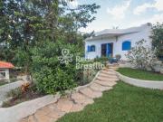 Refúgio Sereno: Casa no Condomínio Solar da Serra com...