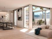 Refugio Urbano de Lujo: Impresionante Ático Dúplex en...