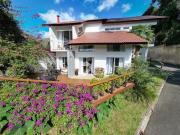 Casa à venda em São Lourenço