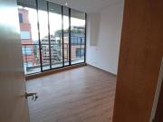 REFUGIO VENTA APARTAMENTO 80 MT2
