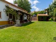 Refúgio Verde, um lugar ímpar! Refúgio Verde, um lugar ímpar!