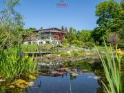 Refugium der Ruhe Traumvilla mit Naturpanorama und...