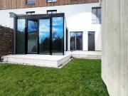 Maisonette im grünen, zentral Maisonette im grünen, zentral