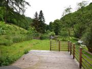 Refugium in Waldrandlage – Wohnen und Vermieten in der...