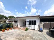 REFURBISHED20x55 1 Storey Terrace Taman Paya Jaras...