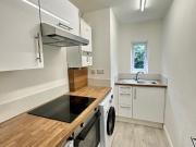 ⭐ Refurbished 1 Bed Close To City Centre ⭐