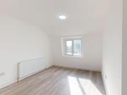 Refurbished 1 bed flat in Little Venice