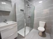 REFURBISHED 1 BEDROOM, WHETSTONE N20. IDEAL FOR...