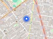 Refurbished 2 Bed Apartment Close To Bayside Amenities