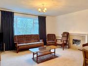 Refurbished 2 Bed in Kilburn