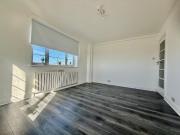 Refurbished 2 Bed | Willesden Green / Cricklewood