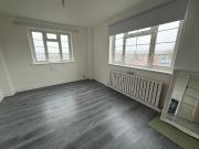 Refurbished 2 Bed | Willesden Green / Cricklewood