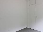 REFURBISHED 2 BEDROOM BRAND NEW KITCHEN