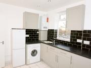 Refurbished 2 bedroom Flat in Muswell Hill N10