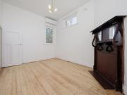 Refurbished 3 Bed Beauty With Study Close To Amenities