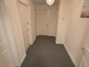 Refurbished 3 Bed Flat Share