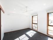 REFURBISHED 3 BEDROOM FAMILY HOME WITH LARGE REAR GARDEN