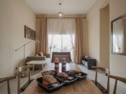 Refurbished 3 bedroom in Anggunpuri for Rent