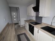 REFURBISHED 3 BEDROOM MID TERRACED HOUSE, BLOXWICH,...