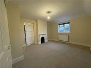 Refurbished 4 bedroom detached character house with far... Refurbished 4 bedroom detached character house with far...