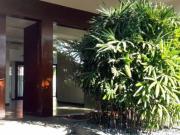 Refurbished 4 Bedroom House and Lot for Rent in...