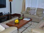 Refurbished 4 Bedroom House and Lot for Sale in...