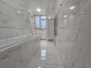 Refurbished 4beds Oldstreet/Barbican/Angel Station
