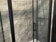 Refurbished 5 Bedroom Home – Norfolk Street