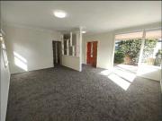 Refurbished and Charming Home with Modern Updates