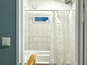 Refurbished and furnished modern flat in Schöneberg,...