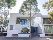 RARE WHOLE BUILDING OPPORTUNITY ON HAY STREET