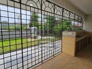 Refurbished and Well Maintained Unit