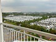 Refurbished Apartment @ D’Cassia, Setia Ecohill