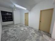 Refurbished Apartment Perkasa Seksyen 15 Bandar Baru...