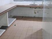 REFURBISHED CANTIK Single Storey Taman Medan Petaling...