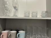 Refurbished dream flat with terrace, U1 Nestroyplatz,...